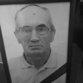 Preminuo Živorad Glišović, dugogodišnji dopisnik Tanjuga