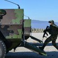 Vojska Srbije raspisala konkurs, vreme curi: Nudi se posao do penzije, a evo do kada je rok