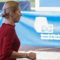 Kalas: Kina obučavala ruske vojnike za rat u Ukrajini