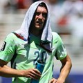 Pauze za osveženje na Mundijalu: Ko dobija, a ko gubi