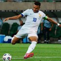 Nedosuđen penal ražestio Francuze: Nije Mbape pokosio Manea…