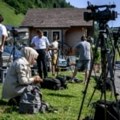 Američko-iranski razgovori suočeni sa ranim testom u Švicarskoj