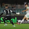U zemlji koja se nije plasirala na Svetsko prvenstvo, neuspeh izazvao ljutu političku borbu