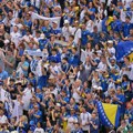 Raspored utakmica SP za sredu: Bosna i Hercegovina protiv Katara u borbi za prolaz