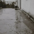Curi vam krov, terasa ili kupatilo? Evo kako da izaberete pravu hidroizolaciju