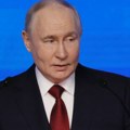 Putin: Postoje novi predlozi, ali spasavanje kijevskog režima nije u našim planovima