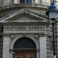Broj ugovorenih finansijskih usluga na daljinu nastavlja s rastom
