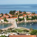 Sveti Stefan ponovo otvoren nakon višegodišnje pauze
