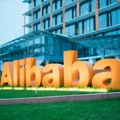 Alibaba plaća čak 600 miliona dolara Americi! Otkriveno šta se godinama prodavalo preko njihovih platformi
