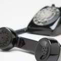 Kraj ere fiksnih telefona: Posle više od 140 godina gase se poslednje analogne linije