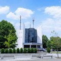 Bogat program kulturnih manifestacija: Julski kalendar Opštinske biblioteke u Varvarinu