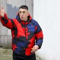 Kristijan Golubović nasrnuo na taksistu! Nastao haos nasred ulice, razlog će vas šokirati: "Pregazio je stopalo devojci koja…