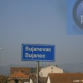 Studenti u blokadi: Vučić prodaje jug Srbije