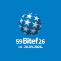 Bitef kriza: Organizatori sigurni da će ga biti, predstave i gosti se „odjavljuju“