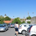 Zbog 21 minuta na parkingu dobila račun od 203 evra: Jedna greška skupo je koštala