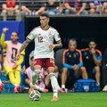 Potpuni haos u Njujorku pred veliko finale: Trening Španije prekinut - evo i zbog čega!