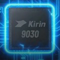 Kirin 9030 pokazuje da SMIC može gušće da pakuje tranzistore od Intel 18A tehnologije, ali uz ozbiljne kompromise