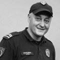 Dačić o smrti Lalovića: Brutalne laži i napadi blokadera bili su preveliki teret za Vasilija, nije izdržao