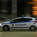 Najnoviji detalji užasa u Bugarskoj: Policija sumnja da je ovo uzrok nesreće