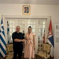 Dalibor Marković Palma vodi u Grčku 500 ljudi: "Nastavak tradicije koju je moj otac pokrenuo"
