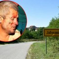 Da li se baviš "fakaturima"? Ovo je bio motiv masakra Crnog Koleta: Komšija ga spasio, a onda je uzeo pušku i krenuo da…