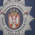 Više javno tužilaštvo: Predložen pritvor za muškarca zbog pucnjave u azilu za životinje u Zemunu