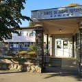 Preporuke ZZJZ Valjevo povodom uticaja visokih temperatura na zdravlje