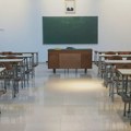 Savet roditelja Pete beogradske gimnazije traži povlačenje izmena Zakona o obrazovanju