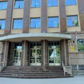 Apelacioni sud u Nišu obustavio istragu protiv oca optuženog za ubistvo dvogodišnje devojčice Danke Ilić