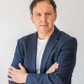 Jovanović (SSP): Ponovo ceo Lazarevac bez vode na 37 stepeni