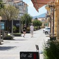 Rhmz izdao hitno upozorenje: Cela Srbija je u crvenom, vrućina kakvu ne pamtimo, ne izlazite