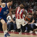 Kenan: Nije bilo pregovora sa Zvezdom, ostao sam nedorečen