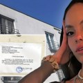 Turčin živeo sa ženom u stanu u kojem je ubio Ruskinju?! Pojavili se jezivi detalji zločina u Borči: Stanodavac im otkazao…