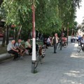 Novi toplotni talas: Od ponedeljka temperature do 39°C