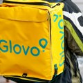 Od danas i zvanično više nema dostave: Glovo prekinuo poslovanje u komšiluku