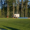 Održan 7. Memorijalni turnir „Momir Lazarević Mokač“ u Čajetini