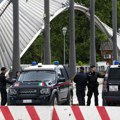 KFOR menja bezbednosnu sliku na KiM: "Odluke koje mogu dovesti do sve težeg položaja Srba"