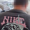 Srbin sa Interpolove poternice pao u Sarajevu! Tražen zbog oružane pljačke, evo kako su mu stavljene lisice na ruke