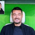 Zore predstavlja Rijeru „od A do Š“: Spremite se za spektakl!