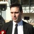 Uhapšen poznati crnogorski advokat: Branio Jovana Vukotića i škaljarce - tereti se za jedno delo