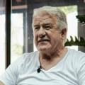 Stvorio najjači tim Hrvatske, pa '91 došao pravo u Beograd: "Volimo da pljujemo, a meni Jugoslavija nedostaje"