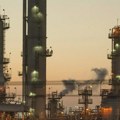 Kovač o sukobu na Bliskom istoku: Amerika gleda na rat s Iranom na malo drugačiji način, želi da ukroti i zemlje OPEC+ (VIDEO)…