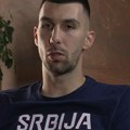 „Svi pljuju Kalinu, a nije iskorišćen kako treba“: Zvezdin kapiten otkrio šta je problem sa iskusnim krilom