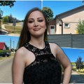 Пријин тренер из родног града открио све о њој: Овај детаљ нико није знао: Ево чиме се бавила пре певања (фото)