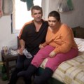 Boljevac: Potrebna pomoć za lečenje 26-godišnje Tamare