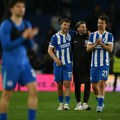 Evo zašto Brajton i Harts mogu da igraju u istom UEFA takmičenju