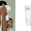 Serumi za telo sa peptidima donose novu „body skincare“ eru