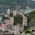 Ram, Golubac i Fetislam: Kako tvrđave postaju pokretač turizma Donjeg Podunavlja