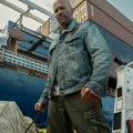 Skandal pred premijeru: Novi film Džejsona Stejtama osvanuo na striming platfotmi: "Neko će dobiti otkaz"