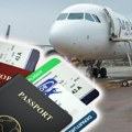 Kada je najbolje kupiti avio-karte? Uz ove savete stručnjaka možete na destinaciju iz snova uz veliku uštedu